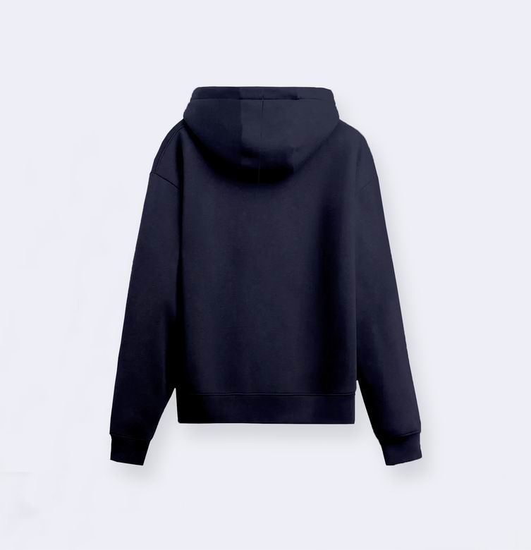 LV M-6XL 1qn39 (7)